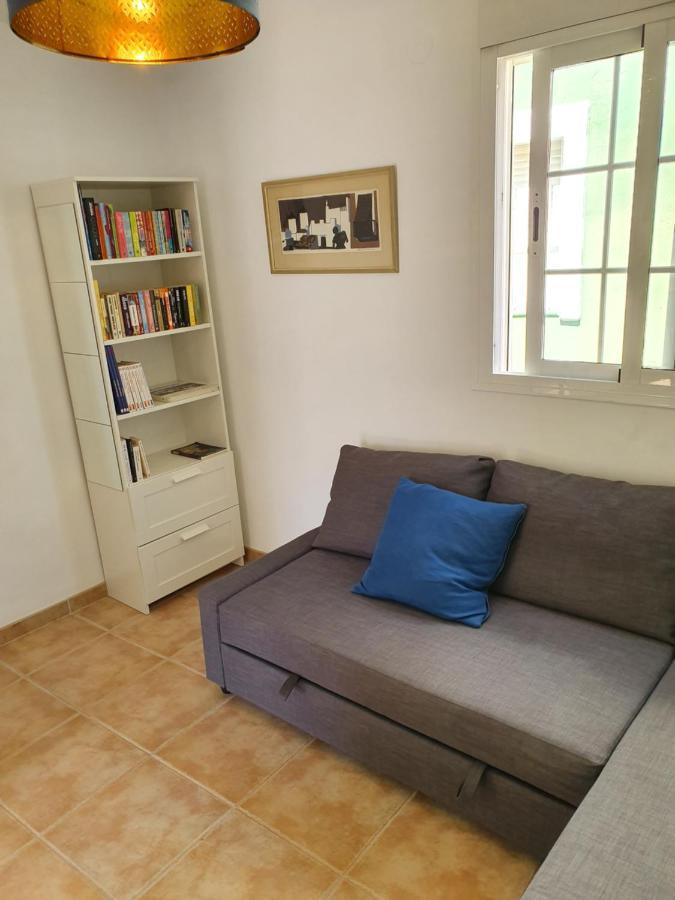 Private Townhouse With Roof Terrace Close To The Ferienhaus *