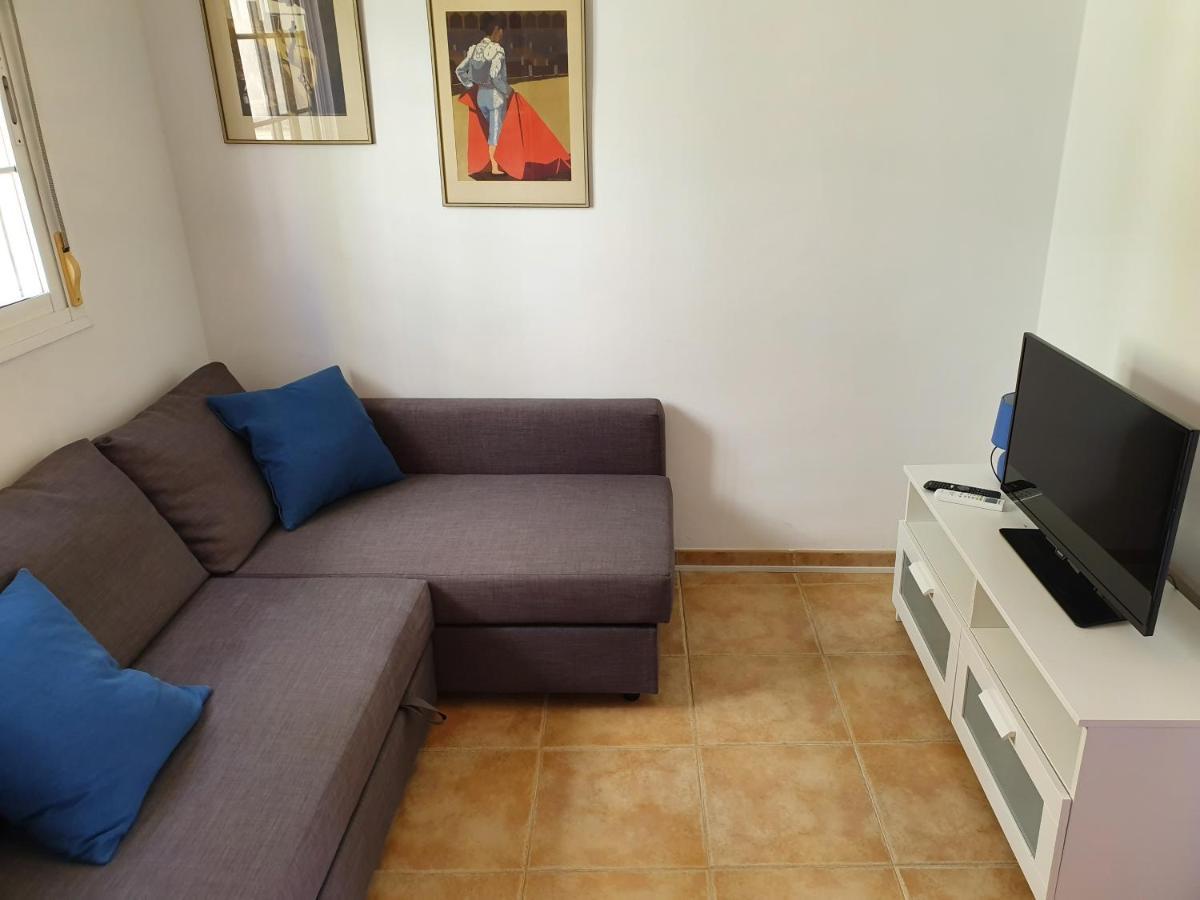 Ferienhaus Private Townhouse With Roof Terrace Close To The