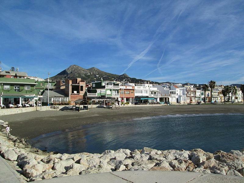 Ferienhaus Private Townhouse With Roof Terrace Close To The